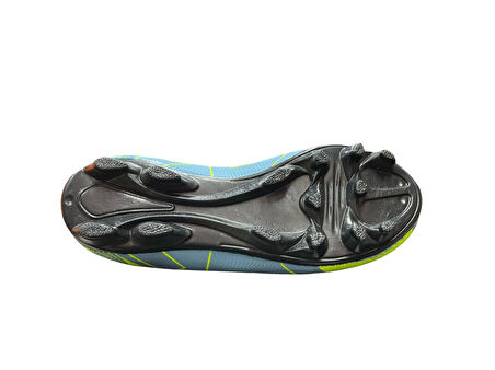 M.P 251-2709 MAVİ FT KRAMPON