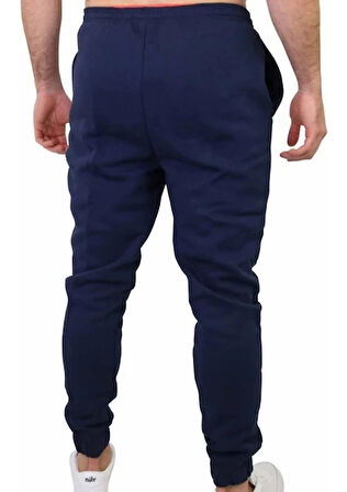 Nike PARK20 Pant Erkek Eşofman Alt Lacivert CW6907-451