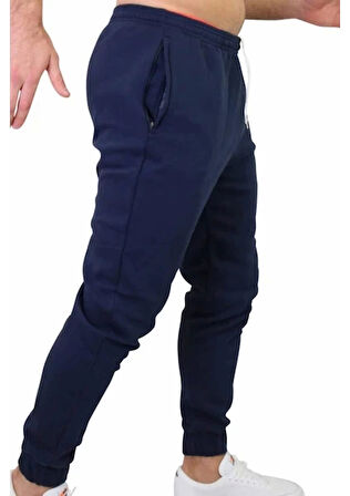 Nike PARK20 Pant Erkek Eşofman Alt Lacivert CW6907-451