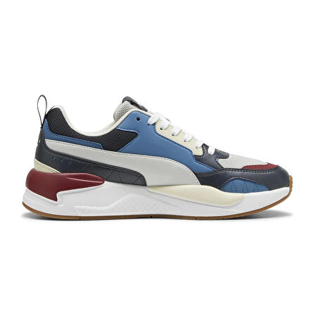 Puma 37310889 X-Ray 2 Square Erkek Sneaker Ayakkabı