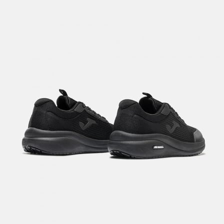 Joma Iron Erkek Ayakkabısı CIRONW2621
