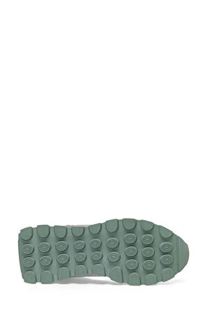 LUMBERJACK REZZA 4FX İNCİ KADIN AYAKKABI 101545574