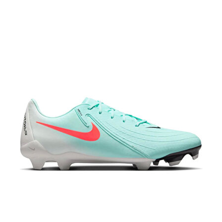 Nike Phantom GX II Academy Mg Erkek Krampon FD6723-300