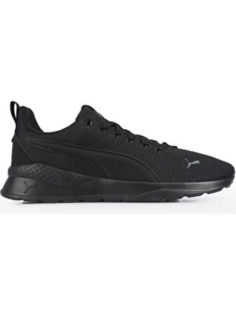 Puma Anzarun Lite Günlük Ayakkabı Siyah Unisex 37112801