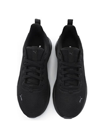 Puma Anzarun Lite Günlük Ayakkabı Siyah Unisex 37112801