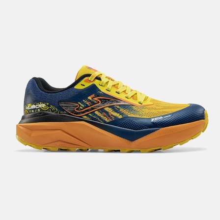 Joma Sneakers Kubor Günlük Spor Ayakabı TKKUBS2618