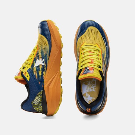 Joma Sneakers Kubor Günlük Spor Ayakabı TKKUBS2618