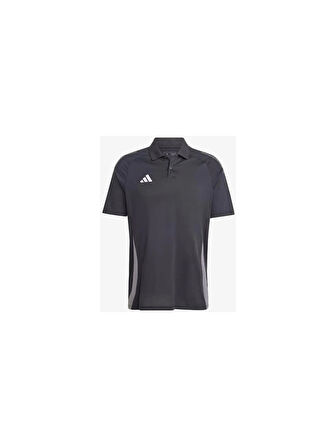 adidas IJ8344 TIRO24 C Polo Erkek Polo Tişört