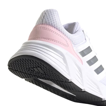 Adidas Galaxy 6 W Kadın Beyaz Koşu Ayakkabısı IE8150