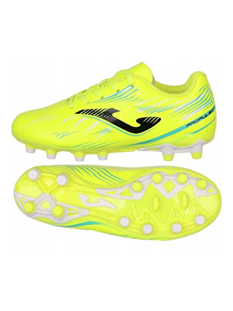 Joma Propulsıon JR Çocuk Krampon PRJW2509FG