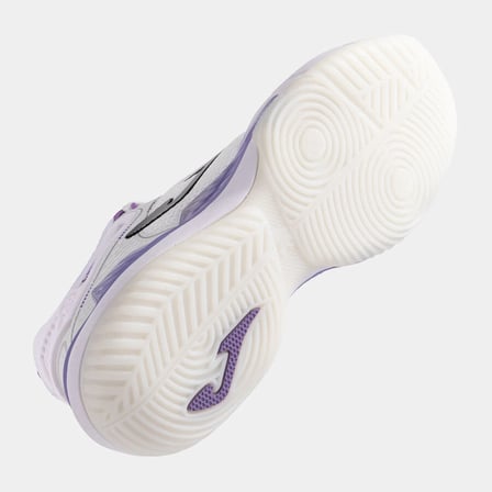 Joma Kadın Spor Ayakkabı PSTROLS2602C