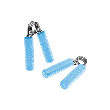 Tryon EY-210 Mavi El Yayı