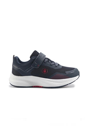 Lumberjack SCOTTY 5FX Lacivert Erkek Çocuk Spor Ayakkabı 101944572