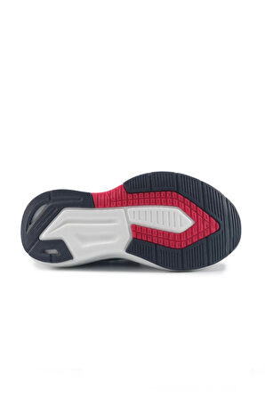 Lumberjack SCOTTY 5FX Lacivert Erkek Çocuk Spor Ayakkabı 101944572