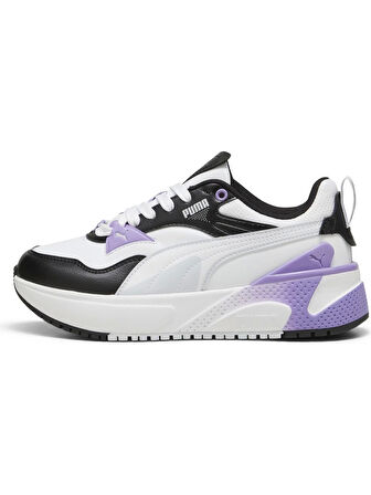 Puma 39767503 R78 Disrupt Kadın Günlük Spor Ayakkabı