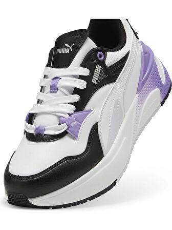 Puma 39767503 R78 Disrupt Kadın Günlük Spor Ayakkabı