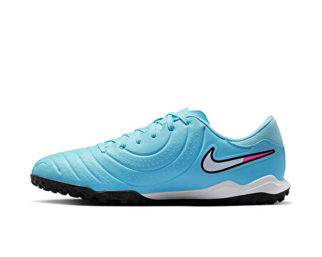 Nike Futbol Ayakkabıları TF Halı Saha Legend 10 ACADEMY TF DV4342-401