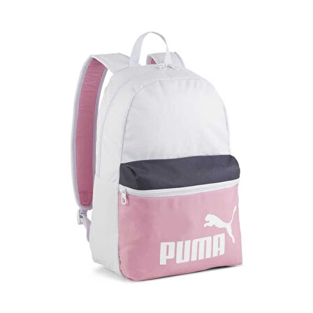 Puma 09046809 Phase Colorbl Unisex Sırt Çantası