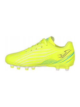 Joma Propulsıon JR Çocuk Krampon PRJW2509FG