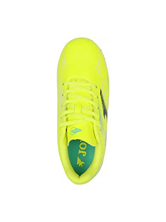 Joma Propulsıon JR Çocuk Krampon PRJW2509FG