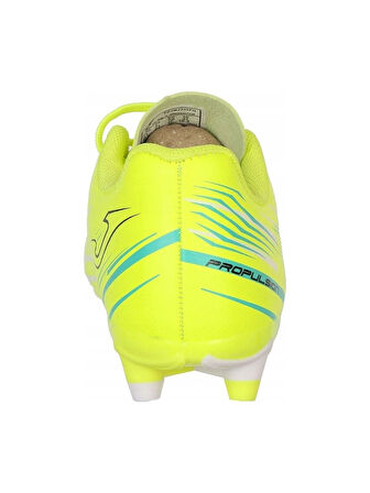 Joma Propulsıon JR Çocuk Krampon PRJW2509FG