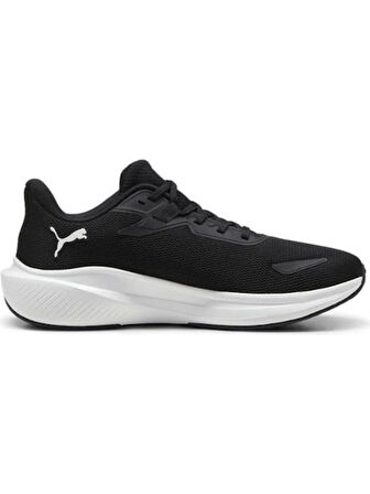 Puma Skyrocket Lite Siyah Spor Ayakkabı 37943701