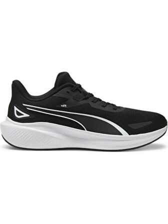 Puma Skyrocket Lite Siyah Spor Ayakkabı 37943701