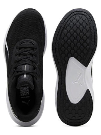 Puma Skyrocket Lite Siyah Spor Ayakkabı 37943701