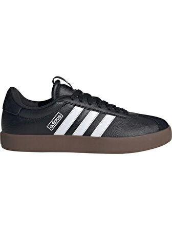 Adidas Sportswear ID8796 VL Court 3.0 Shoes