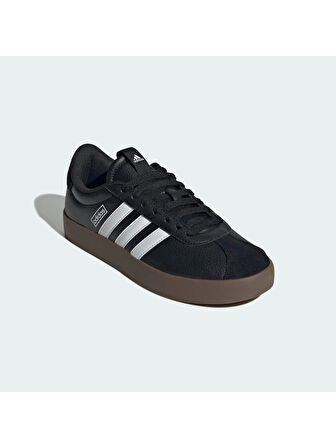Adidas Sportswear ID8796 VL Court 3.0 Shoes