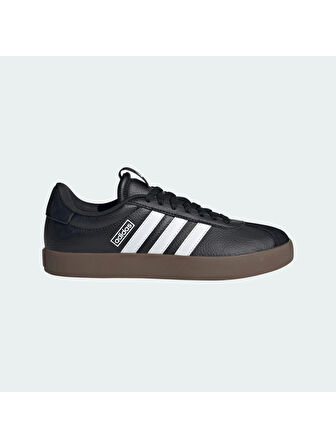 Adidas Sportswear ID8796 VL Court 3.0 Shoes