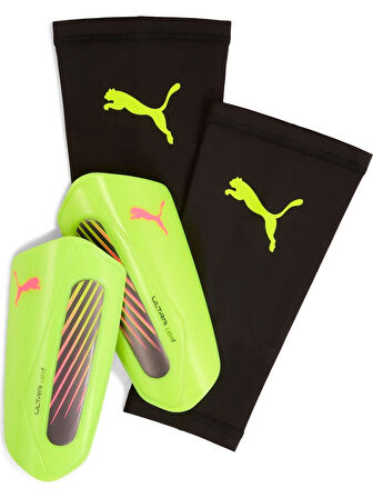 Puma Ultra Light Sleeve Unisex Tekmelik03098902