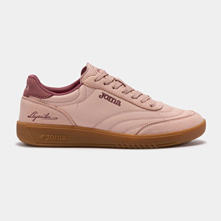 JOMA CAGUILW2529 KADIN GÜNLÜK AYAKKABI