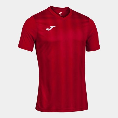 Joma Forma Inter Siyah Beyaz 102807.102