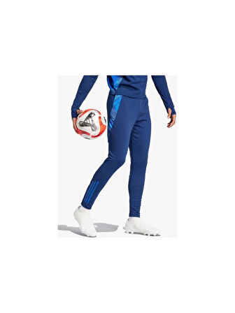 Adidas IP1872 TIRO24 C Pnt Erkek Eşofman Altı