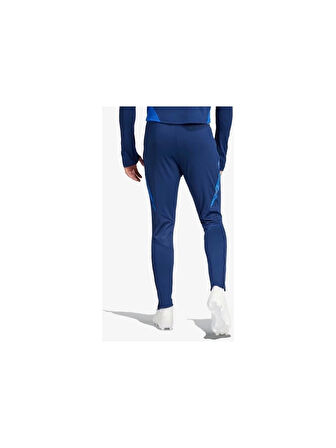 Adidas IP1872 TIRO24 C Pnt Erkek Eşofman Altı