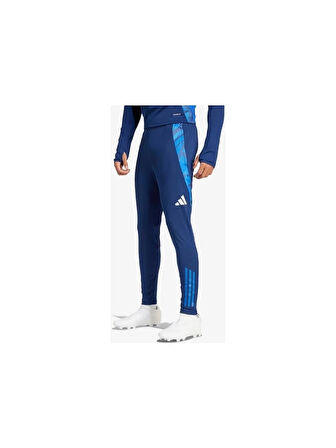 Adidas IP1872 TIRO24 C Pnt Erkek Eşofman Altı