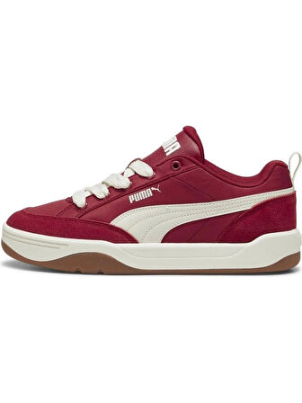 Puma Park Lifestyle Street Günlük Spor Ayakkabı 39749502