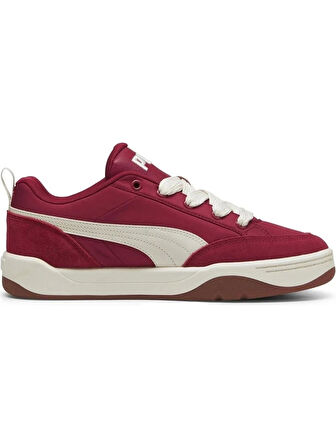 Puma Park Lifestyle Street Günlük Spor Ayakkabı 39749502