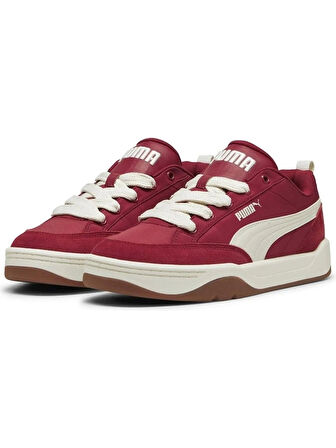 Puma Park Lifestyle Street Günlük Spor Ayakkabı 39749502