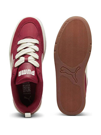 Puma Park Lifestyle Street Günlük Spor Ayakkabı 39749502
