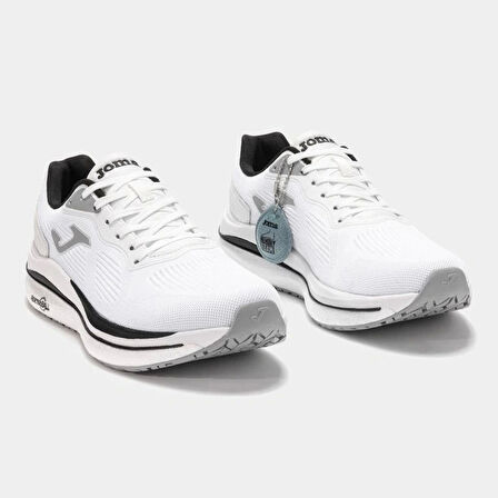 Joma Cipres Erkek Koşu Ayakkabısı CCIPS2502