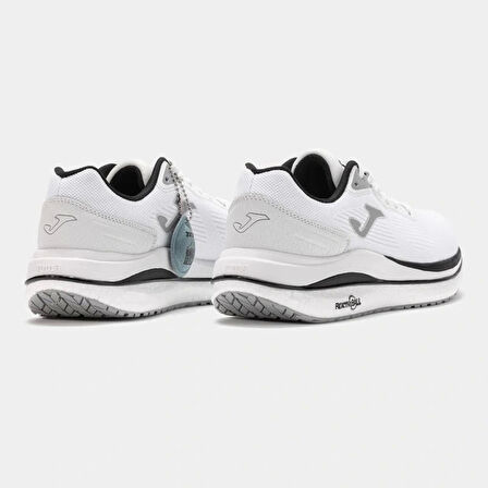 Joma Cipres Erkek Koşu Ayakkabısı CCIPS2502