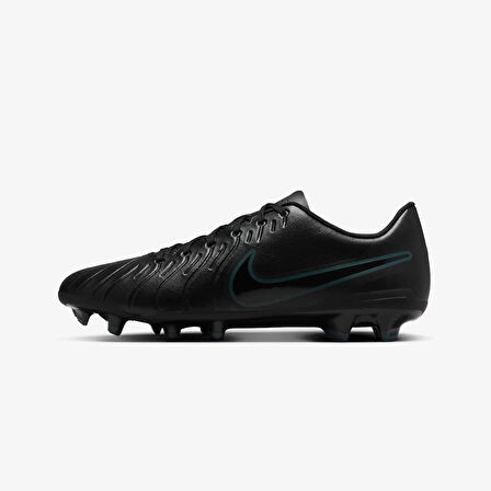 Nike Tiempo Legend 10 Club FG/MG Erkek Krampon DV4344-002