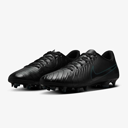 Nike Tiempo Legend 10 Club FG/MG Erkek Krampon DV4344-002