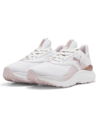 Puma Softride Mayve Wn S Kadın Koşu Ayakkabısı 31016003