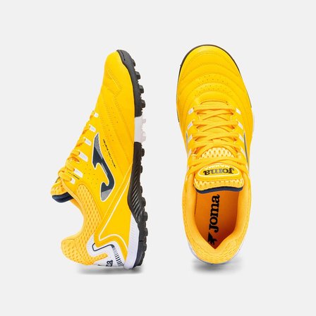 Joma Maxima Halı Saha Ayakkabısı MAXS2608TF