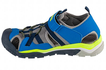 JOMA ÇOCUK GÜNLÜK SANDALET SLAKJS2505V