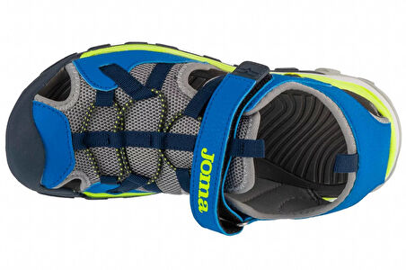 JOMA ÇOCUK GÜNLÜK SANDALET SLAKJS2505V