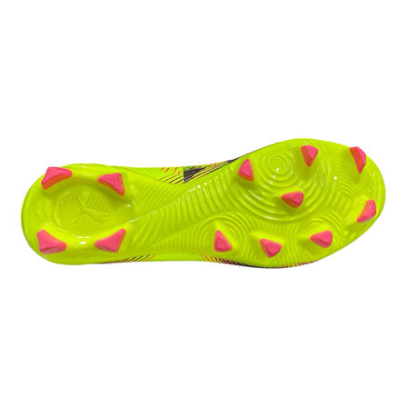 Puma Future 8 Play FG/AG Krampon 10814103